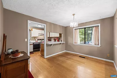 2530 Gillums Ridge Ln, Charlottesville, VA 22903 - Photo 14