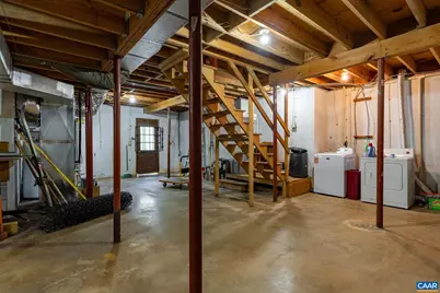 2530 Gillums Ridge Ln, Charlottesville, VA 22903 - Photo 32