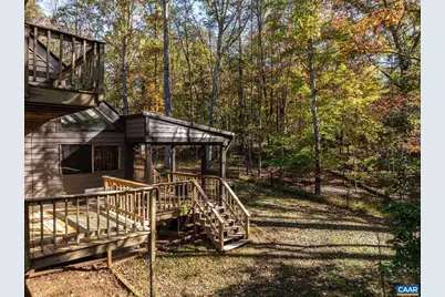 2530 Gillums Ridge Ln, Charlottesville, VA 22903 - Photo 36