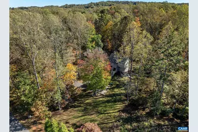 2530 Gillums Ridge Ln, Charlottesville, VA 22903 - Photo 4