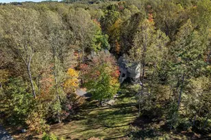 2530 Gillums Ridge Ln, Charlottesville, VA 22903 - Photo 4