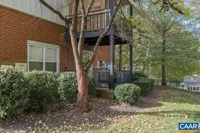 1840 Candlewood Ct #104, Charlottesville, VA 22903 - Photo 26