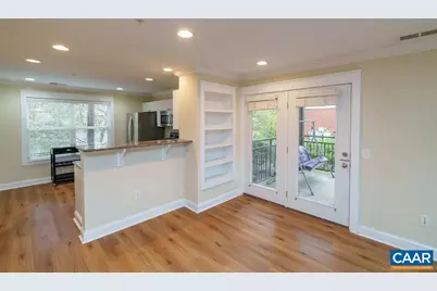 1840 Candlewood Ct #104, Charlottesville, VA 22903 - Photo 6