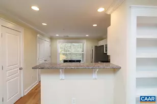 1840 Candlewood Ct, Charlottesville, VA 22903 - Photo 8