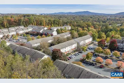 1840 Candlewood Ct #104, Charlottesville, VA 22903 - Photo 34