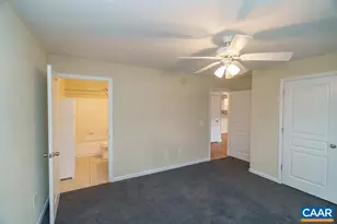 1840 Candlewood Ct, Charlottesville, VA 22903 - Photo 16