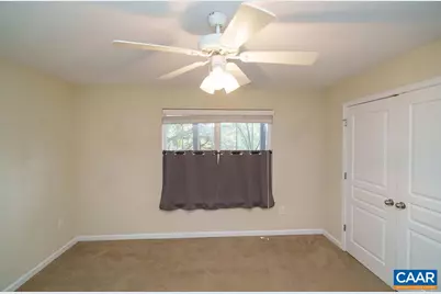 1840 Candlewood Ct #104, Charlottesville, VA 22903 - Photo 20