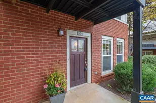 1840 Candlewood Ct, Charlottesville, VA 22903 - Photo 2