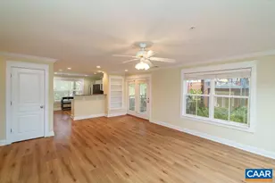 1840 Candlewood Ct, Charlottesville, VA 22903 - Photo 4