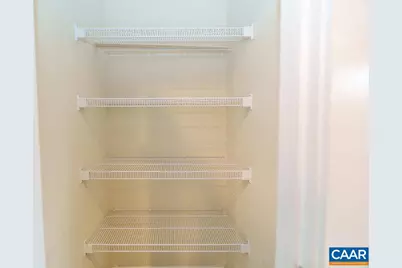 1840 Candlewood Ct #104, Charlottesville, VA 22903 - Photo 12