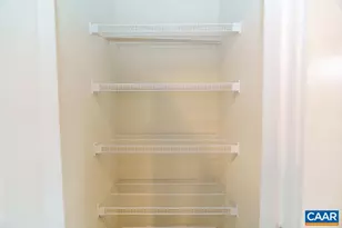 1840 Candlewood Ct, Charlottesville, VA 22903 - Photo 12