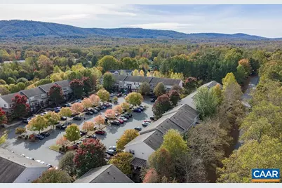 1840 Candlewood Ct #104, Charlottesville, VA 22903 - Photo 32