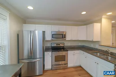 1840 Candlewood Ct #104, Charlottesville, VA 22903 - Photo 10