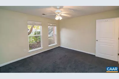 1840 Candlewood Ct #104, Charlottesville, VA 22903 - Photo 14