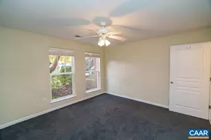 1840 Candlewood Ct, Charlottesville, VA 22903 - Photo 14