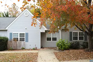 1422 Lilac Ct, Charlottesville, VA 22901 - Photo 1