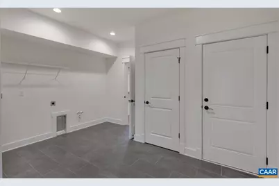 3C Jarmans Gap Rd #LOT 3C JARMANS GAP, Crozet, VA 22932 - Photo 20