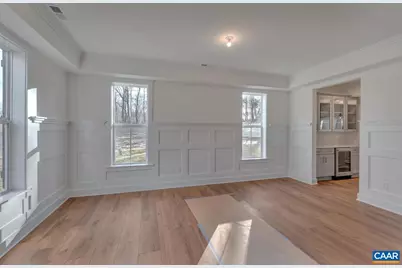 3C Jarmans Gap Rd #LOT 3C JARMANS GAP, Crozet, VA 22932 - Photo 6