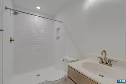 3C Jarmans Gap Rd #LOT 3C JARMANS GAP, Crozet, VA 22932 - Photo 38