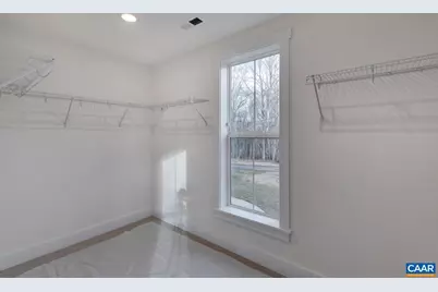 3C Jarmans Gap Rd #LOT 3C JARMANS GAP, Crozet, VA 22932 - Photo 34