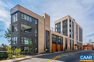 550 Water St, Charlottesville, VA 22902 - Photo 1