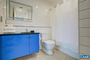 550 Water St, Charlottesville, VA 22902 - Photo 22