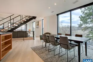 550 Water St, Charlottesville, VA 22902 - Photo 12