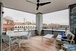 550 Water St, Charlottesville, VA 22902 - Photo 8