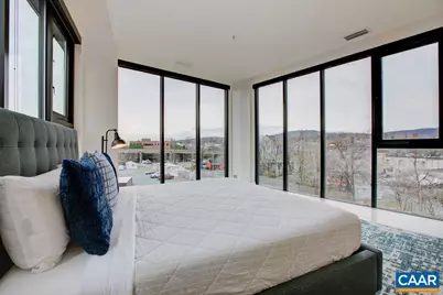 550 Water St #201, Charlottesville, VA 22902 - Photo 30