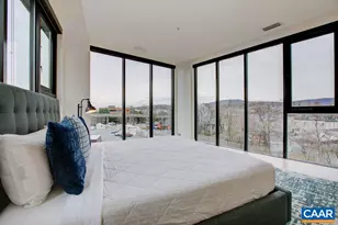 550 Water St, Charlottesville, VA 22902 - Photo 30