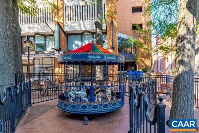 550 Water St #201, Charlottesville, VA 22902 - Photo 52