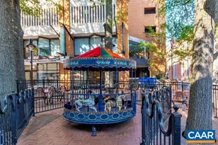 550 Water St, Charlottesville, VA 22902 - Photo 52