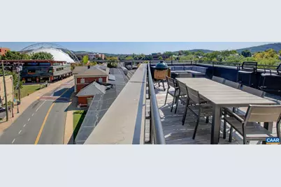 550 Water St #201, Charlottesville, VA 22902 - Photo 42