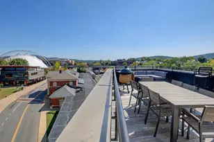 550 Water St, Charlottesville, VA 22902 - Photo 42