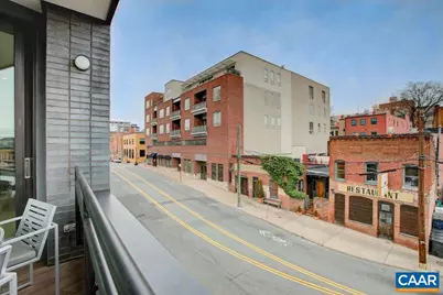 550 Water St #201, Charlottesville, VA 22902 - Photo 38