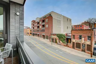 550 Water St, Charlottesville, VA 22902 - Photo 38