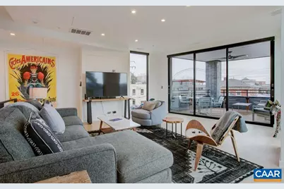 550 Water St #201, Charlottesville, VA 22902 - Photo 6