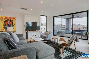 550 Water St, Charlottesville, VA 22902 - Photo 6