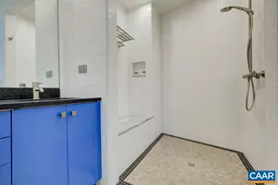 550 Water St, Charlottesville, VA 22902 - Photo 32