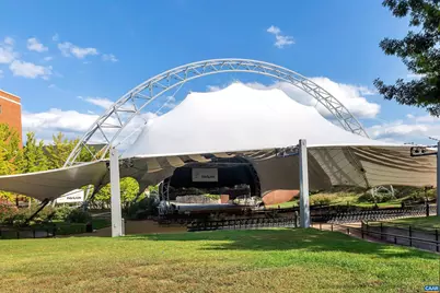 550 Water St #201, Charlottesville, VA 22902 - Photo 48