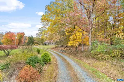 6497 Grove Hill Ct, Gordonsville, VA 22942 - Photo 4