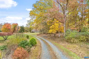 6497 Grove Hill Ct, Gordonsville, VA 22942 - Photo 4