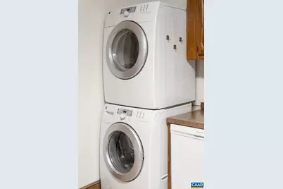 6497 Grove Hill Ct, Gordonsville, VA 22942 - Photo 16