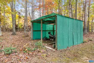 6497 Grove Hill Ct, Gordonsville, VA 22942 - Photo 44