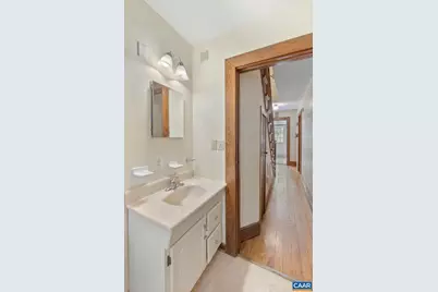 6497 Grove Hill Ct, Gordonsville, VA 22942 - Photo 28