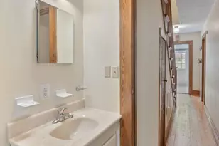 6497 Grove Hill Ct, Gordonsville, VA 22942 - Photo 28