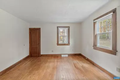 6497 Grove Hill Ct, Gordonsville, VA 22942 - Photo 20