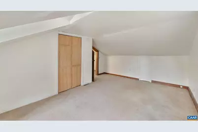 6497 Grove Hill Ct, Gordonsville, VA 22942 - Photo 26