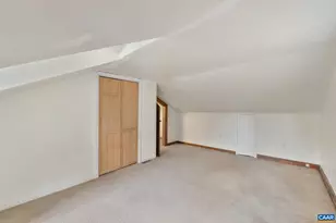 6497 Grove Hill Ct, Gordonsville, VA 22942 - Photo 26