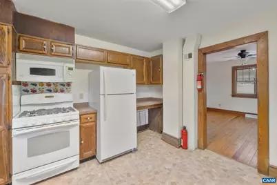 6497 Grove Hill Ct, Gordonsville, VA 22942 - Photo 14